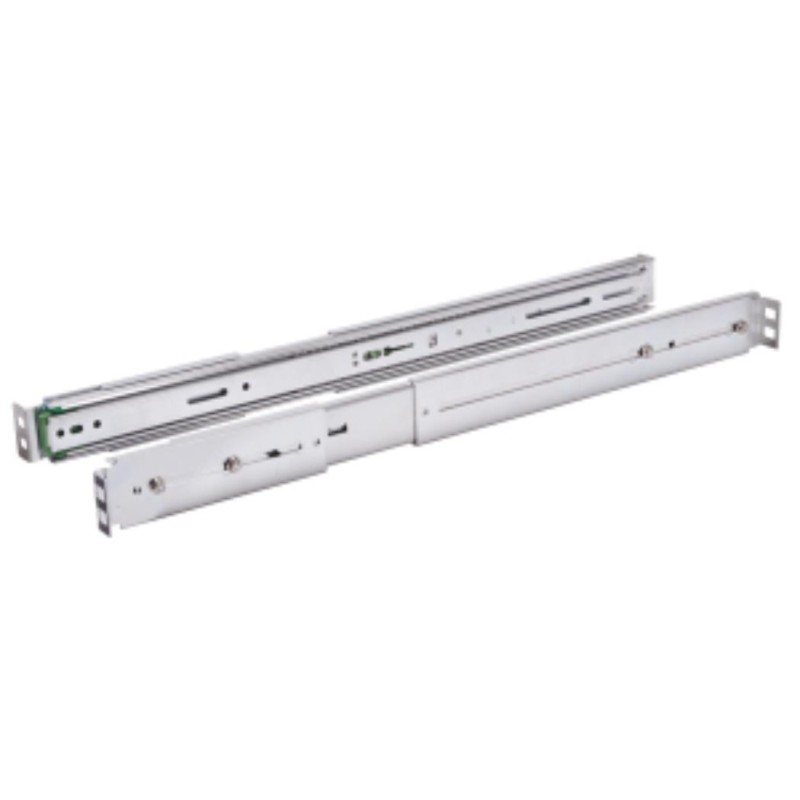 Chenbro Micom Micom Slide Rails 20